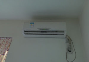 定远空调维修电话是多少