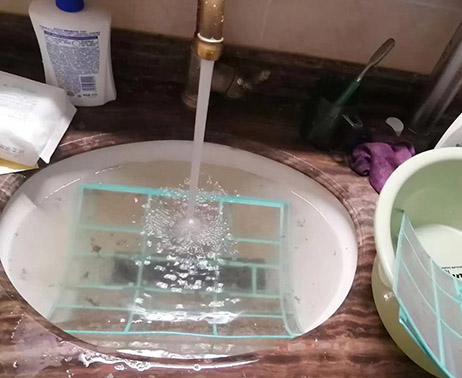 定远空调维修售后服务中心电话