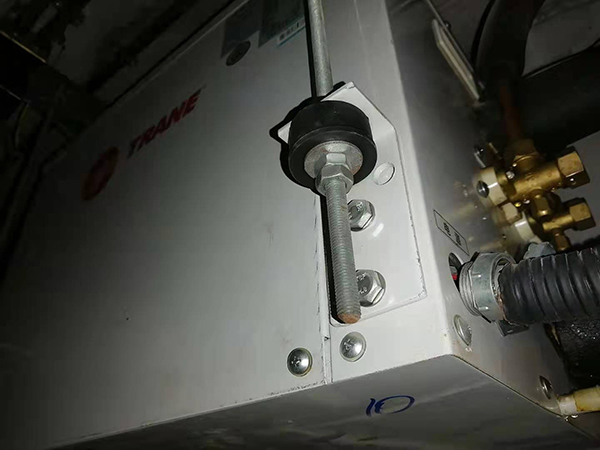 定远空调维修售后服务中心