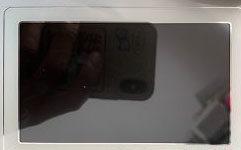 定远空调售后维修服务中心电话是多少