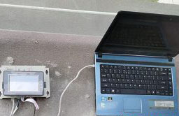 定远中央空调维修电话是多少