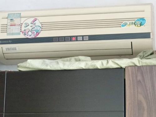 定远空调维修售后服务中心