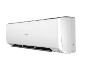 定远维修空调制冷效果差电话在哪里找