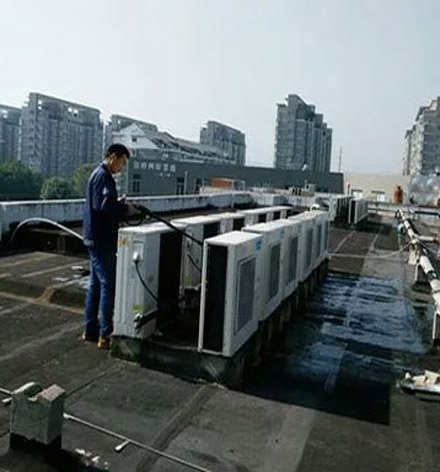 定远 空调拆装 定远本地 空调拆装公司