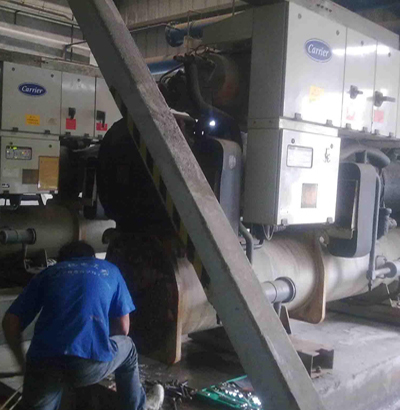 定远冰箱维修 定远制冷设备维修