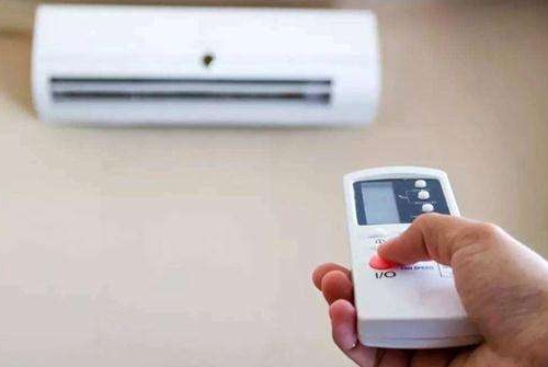 定远空调维修电话在哪里找