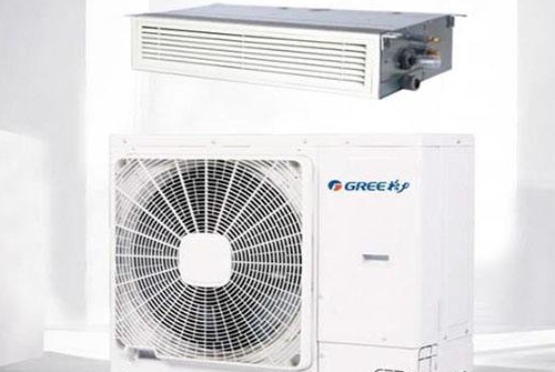 定远维修空调电话在哪里找